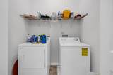 160 Lazy Willow Ln. - Photo 14