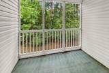 160 Lazy Willow Ln. - Photo 15