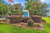 160 Lazy Willow Ln. - Photo 16