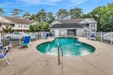 160 Lazy Willow Ln. - Photo 17
