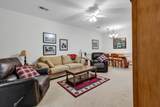 160 Lazy Willow Ln. - Photo 2