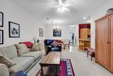 160 Lazy Willow Ln. - Photo 3