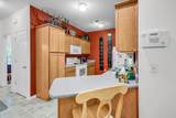 160 Lazy Willow Ln. - Photo 5