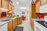 160 Lazy Willow Ln. - Photo 6