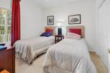 160 Lazy Willow Ln. - Photo 7