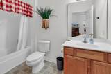 160 Lazy Willow Ln. - Photo 8