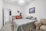 160 Lazy Willow Ln. - Photo 9