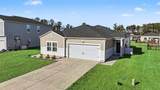 509 Covewood Ct. - Photo 1