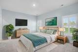 509 Covewood Ct. - Photo 10