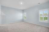 509 Covewood Ct. - Photo 11
