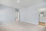 509 Covewood Ct. - Photo 12