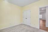 509 Covewood Ct. - Photo 14