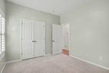 509 Covewood Ct. - Photo 16