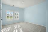 509 Covewood Ct. - Photo 17