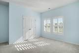 509 Covewood Ct. - Photo 18