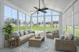 509 Covewood Ct. - Photo 19