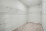 509 Covewood Ct. - Photo 22