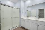 509 Covewood Ct. - Photo 23