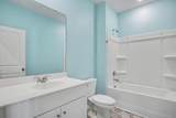 509 Covewood Ct. - Photo 24