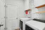 509 Covewood Ct. - Photo 25