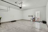 509 Covewood Ct. - Photo 26