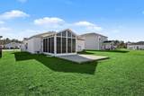 509 Covewood Ct. - Photo 27