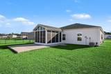 509 Covewood Ct. - Photo 28