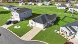 509 Covewood Ct. - Photo 29