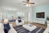 509 Covewood Ct. - Photo 3