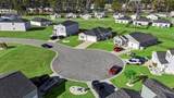 509 Covewood Ct. - Photo 30