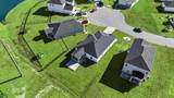 509 Covewood Ct. - Photo 31