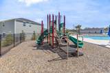 509 Covewood Ct. - Photo 33