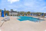 509 Covewood Ct. - Photo 34