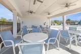 509 Covewood Ct. - Photo 35