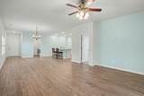 509 Covewood Ct. - Photo 4