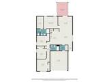 509 Covewood Ct. - Photo 40