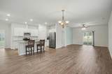 509 Covewood Ct. - Photo 5