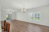 509 Covewood Ct. - Photo 6