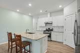 509 Covewood Ct. - Photo 7