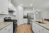 509 Covewood Ct. - Photo 8