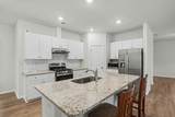 509 Covewood Ct. - Photo 9