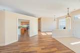 713 Woodcrest Way - Photo 13