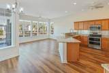 713 Woodcrest Way - Photo 14