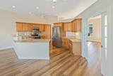 713 Woodcrest Way - Photo 15