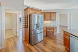 713 Woodcrest Way - Photo 18
