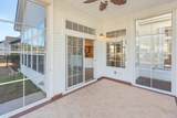 713 Woodcrest Way - Photo 22