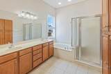 713 Woodcrest Way - Photo 23