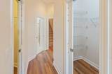 713 Woodcrest Way - Photo 24