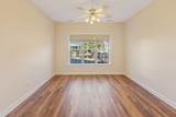 713 Woodcrest Way - Photo 25