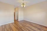 713 Woodcrest Way - Photo 26